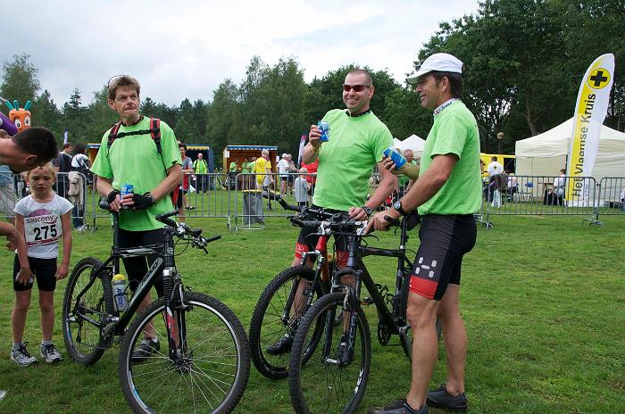 sfeerbeelden 043